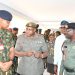 South African Army Chief Seeks Expanded Defence Collaboration After Studying Nigeria’s Cyber Warfare