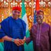 Kampala Convention: Kalu React as President Tinubu Signs His Bill to Protect IDPs in Nigeria into Law