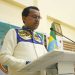 Abuja: Ethiopia Embassy Marks 130th Anniversary of Adwa’s Victory, Celebrate International Women’s Day 