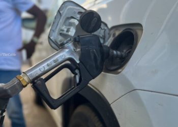 PETROAN Warns US–Iran War Could Push Petrol Price to N2,000/Litre