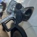 PETROAN Warns US–Iran War Could Push Petrol Price to N2,000/Litre