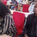 IWD 2026: NHRC Holds Bwari Town Hall, Urges Action on Women’s Rights and Justice