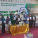 Glaucoma Week: Nigeria Intensifies Awareness as Experts Highlight Risk Factors