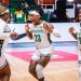 Igoche Praises D’Tigress Win Over Colombia in FIBA Qualifiers