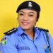 Alleged N100m Fraud Investigation: “I Deserve a Medal, Not Blackmail” – Police Officer Breaks Silence 