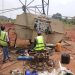 TCN Removes Encroachments on Ihovbor–Ajaokuta 330kV Line