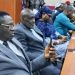 Prof. Amadi, CSOs Demand Independent Probe Over Akwa Ibom–Cross River Oil Wells Crisis