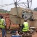 TCN Begins Work on New 330kV Turn-In, Turn-Out Line at Ihovbor