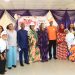 FMITI Says Women Should Lead Nigeria’s Next Economic Frontier