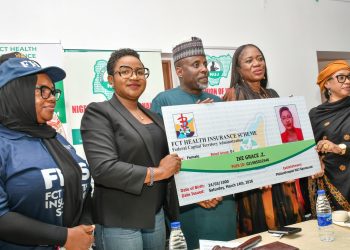 2Baba Meets Defence Minister to Promote Music as Tool Against Youth Violence