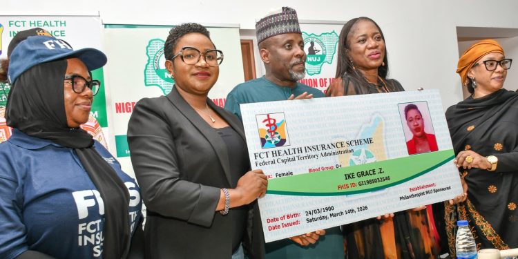 2Baba Meets Defence Minister to Promote Music as Tool Against Youth Violence