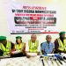 DSS, Police Urged to Probe, Prosecute Alleged Fake News Peddlers Targeting Benjamin Kalu