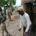 Operation HADIN KAI Confirms Multiple Suicide Bombings Rocked Maiduguri