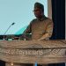 Nigeria Urges Diaspora Health Assets to Be Integrated Globally