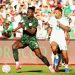 Chelle invites Ndidi, Iwobi, Lookman, 20 others for Iran, Jordan’s International Friendlies