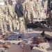 Troops Repel Midnight Attack, Neutralise Over 60 Terrorists in Borno