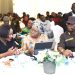Interior Ministry Reaffirms FG’s Commitment to Transforming Correctional Centres through PPPs