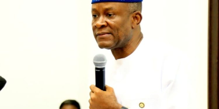 Nigeria Launches High-Powered Committee Ahead of 2026 Global Industrialisation Drive