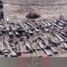 Operations Show No Mercies: Troops Repel Multi-Pronged Assault, Neutralise Over 80 Terrorists in Mallam Fatori