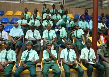 2026 World Oral Health Day: FG Reaffirms Commitment to Strengthening Oral Healthcare in Nigeria