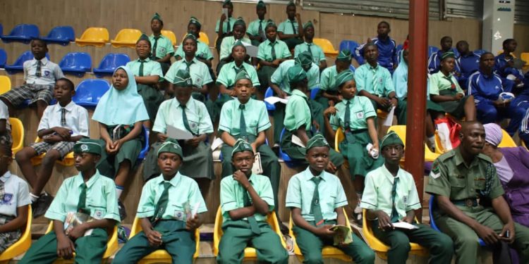 2026 World Oral Health Day: FG Reaffirms Commitment to Strengthening Oral Healthcare in Nigeria