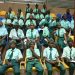 2026 World Oral Health Day: FG Reaffirms Commitment to Strengthening Oral Healthcare in Nigeria
