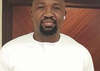 Eid-el-Fitr: Igoche Mark Felicitates Muslims, Urges Unity and Compassion