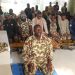 Troops Secure Ngoshe, Ensure Peaceful Eid Celebrations
