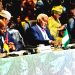 Nigeria Pushes for Stronger Africa–Latin America Partnership at CELAC Forum