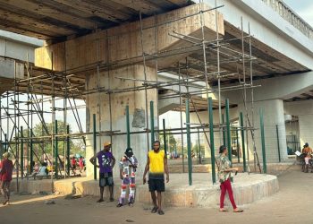 Works Minister Umahi Declares End to Deadly Traps on Enugu–Onitsha Expressway, Setd March 31 Deadline For Reopening