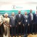 FG Deepens Accountability, Unveils Reform Roadmap for Nigerian Correctional Service