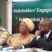 FG Deepens Accountability, Unveils Reform Roadmap for Nigerian Correctional Service