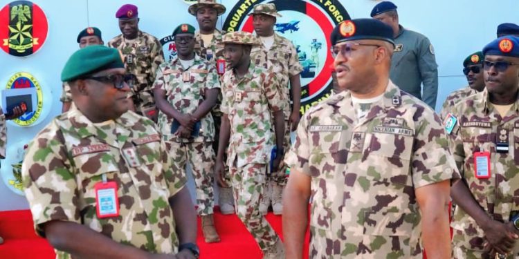 NHRC Boss Demands Prosecution Over Sexual Violence at Ozoro Cultural Festival