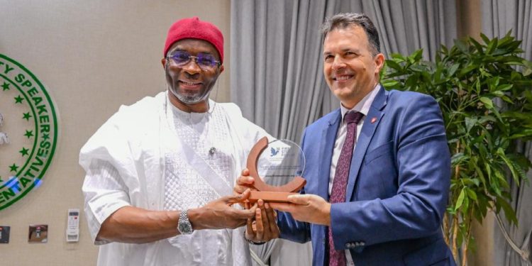 NHRC Boss Demands Prosecution Over Sexual Violence at Ozoro Cultural Festival