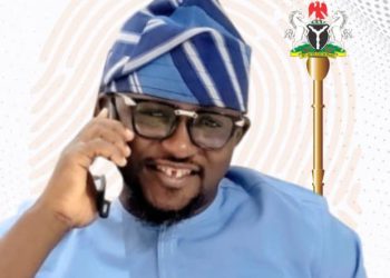 ADC Gains Momentum as Ogbu Declares for Benue State Assembly