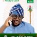 ADC Gains Momentum as Ogbu Declares for Benue State Assembly