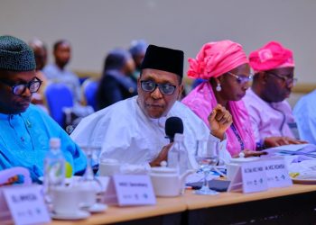 BHCPF: FG Disburses Over N32bn to PHCs, Plans Expansion — Health Ministry