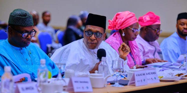 BHCPF: FG Disburses Over N32bn to PHCs, Plans Expansion — Health Ministry