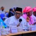 BHCPF: FG Disburses Over N32bn to PHCs, Plans Expansion — Health Ministry
