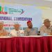 APC Sets Stage for High-Stakes Convention as 8,453 Delegates Converge in Abuja