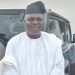 Dekina PDP Chairman Urges Massive Turnout for Party e-Registration in Kogi