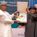 Bodo-Bonny Road Project Marks Major Milestone, Communities Applaud Federal Government