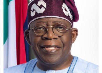 YILWATDA: AT 74, PRESIDENT TINUBU STANDS TALL AS THE ARCHITECT OF A NEW NIGERIA