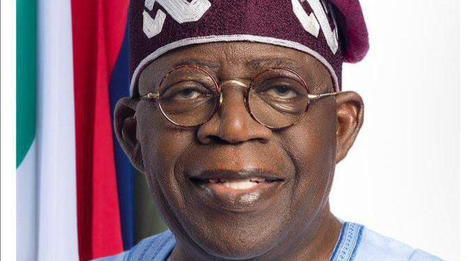 YILWATDA: AT 74, PRESIDENT TINUBU STANDS TALL AS THE ARCHITECT OF A NEW NIGERIA