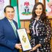 Nigeria, Mexico Strengthen Strategic Partnership, Eye Tourism Collaboration