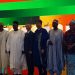 From Warning to Action: Pate Urges Nigeria to Prepare for Next Pandemic