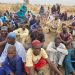 Troops of OPHK Foil Mass Abduction Rescue Over 150 Civilians