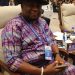 Nigeria Applauds Creation of World Data Organization