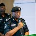 Police Bust Kidnap Ring in Rivers, Recover AK-47 Rifles as Suspect Leads Raid on Hideout