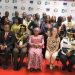 Nigeria Applauds Creation of World Data Organization